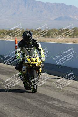 media/Jan-17-2026-CVMA (Sat) [[ab348a895b]]/Around the Pits/